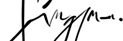 cropped signature free img.png